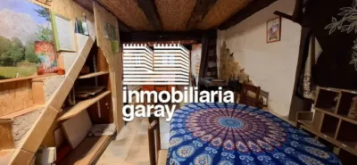 Casa en Soncillo photo 22