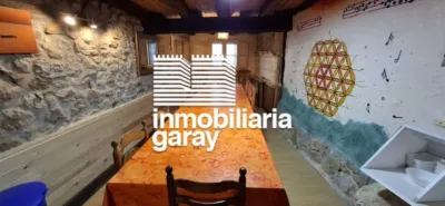 Casa en Soncillo photo 23