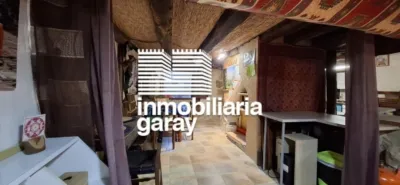 Casa en Soncillo photo 24
