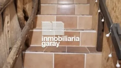 Casa en Soncillo photo 25