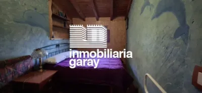 Casa en Soncillo photo 26