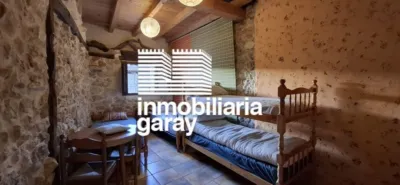 Casa en Soncillo photo 28
