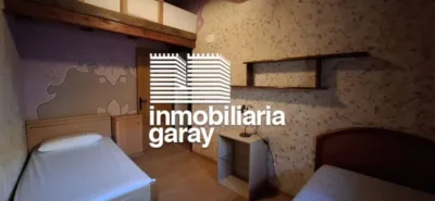 Casa en Soncillo photo 30