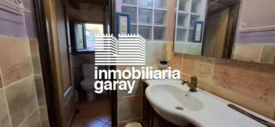 Casa en Soncillo photo 32