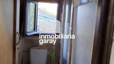 Casa en Soncillo photo 33