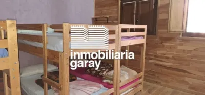 Casa en Soncillo photo 34