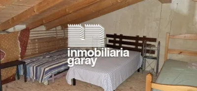 Casa en Soncillo photo 35