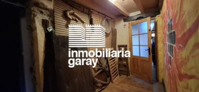 Casa en Soncillo photo 36