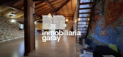 Casa en Soncillo photo 37