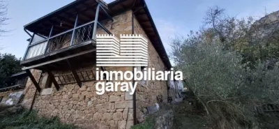 House in Soncillo photo 3