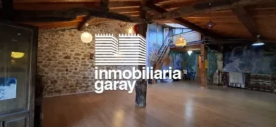 Casa en Soncillo photo 40