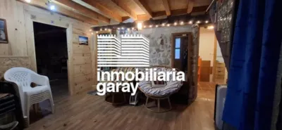 Casa en Soncillo photo 42