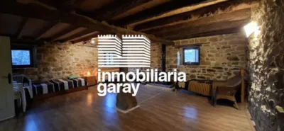 Casa en Soncillo photo 43