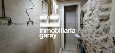 Casa en Soncillo photo 44