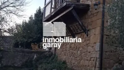 Casa en Soncillo photo 46