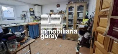 House in Soncillo photo 4