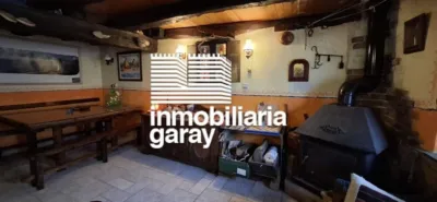 House in Soncillo photo 5