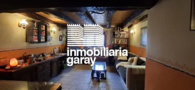 Casa en Soncillo photo 6