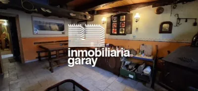 Casa en Soncillo photo 7
