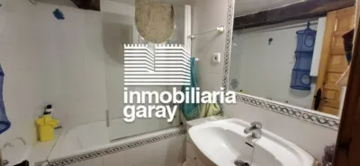 Casa en Soncillo photo 9