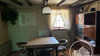 House in Bricia photo 10