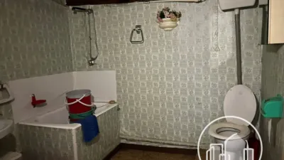 House in Bricia photo 11