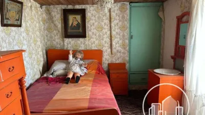 House in Bricia photo 12