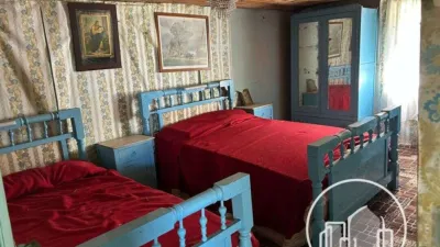 House in Bricia photo 13