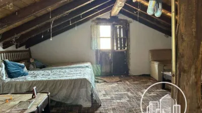 House in Bricia photo 15