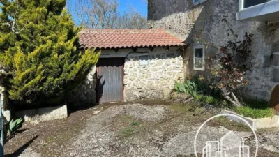 House in Bricia photo 4