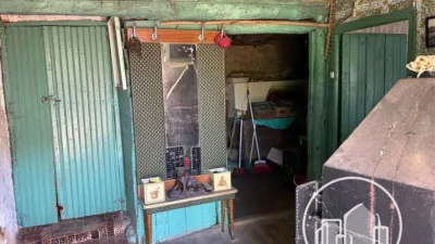 House in Bricia photo 6