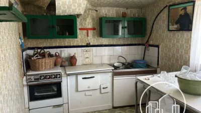 House in Bricia photo 7