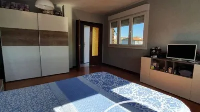 House in Quincoces de Yuso photo 11
