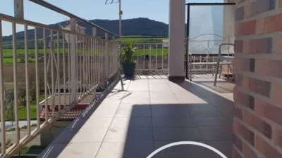 House in Quincoces de Yuso photo 2