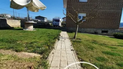 House in Quincoces de Yuso photo 4