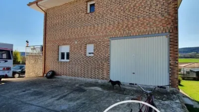 House in Quincoces de Yuso photo 5