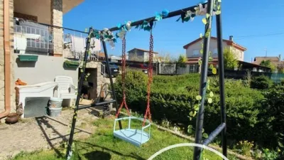 House in Quincoces de Yuso photo 8