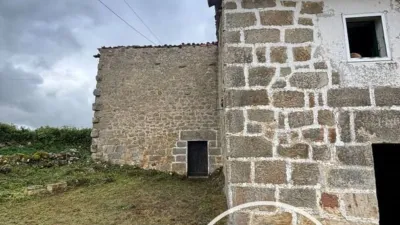 House in Castrillo de Bezana photo 2