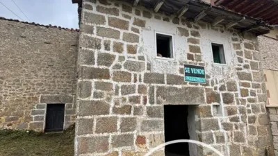 House in Castrillo de Bezana photo 3