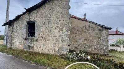 House in Castrillo de Bezana photo 5