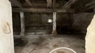 Casa en Castrillo de Bezana photo 6