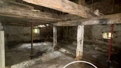Casa en Castrillo de Bezana photo 8