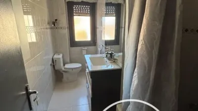 Apartment in Medina de Pomar photo 12