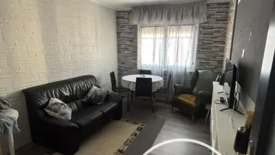Apartment in Medina de Pomar photo 14