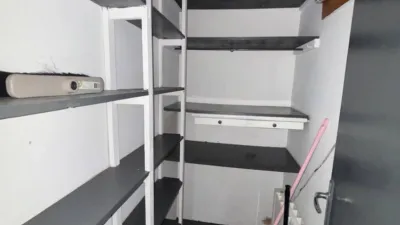 Apartment in Medina de Pomar photo 16