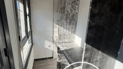 Apartment in Medina de Pomar photo 19