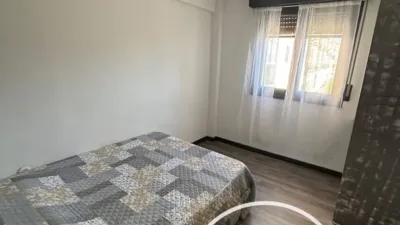 Apartment in Medina de Pomar photo 5