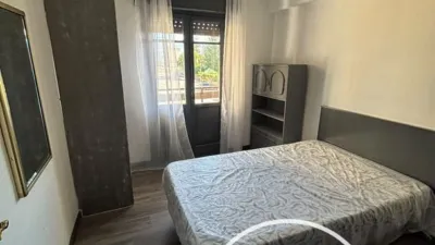 Apartment in Medina de Pomar photo 8