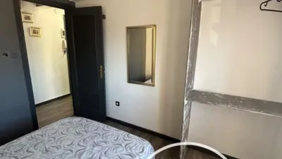 Apartment in Medina de Pomar photo 9