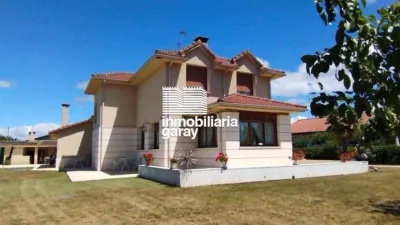 Chalet en Medinabella Ii photo 3